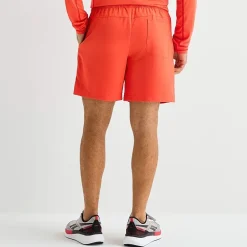 Xersion Mens 7