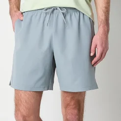 Xersion Mens 7