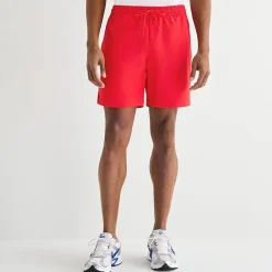 Xersion Mens 7