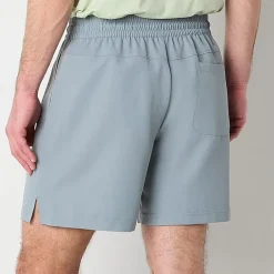 Xersion Mens 7