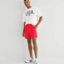 Xersion Mens 7