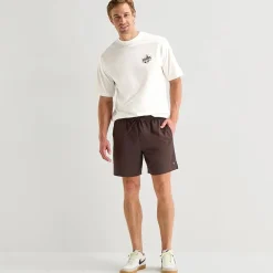 Xersion Mens 7