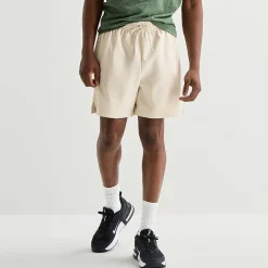 Xersion Mens 7
