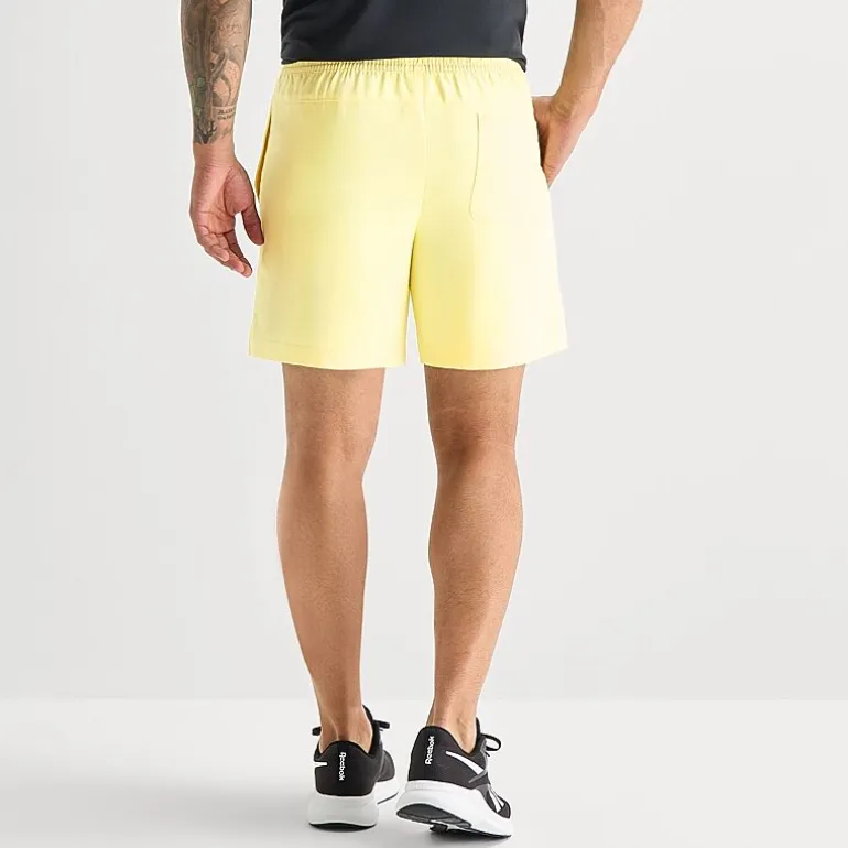 Xersion Mens 7" Workout Shorts