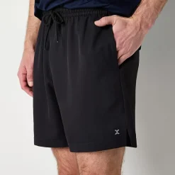 Xersion Mens 7