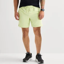 Xersion Mens 7