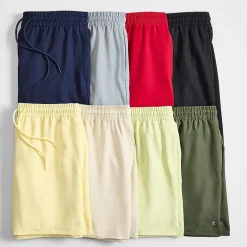 Xersion Mens 7