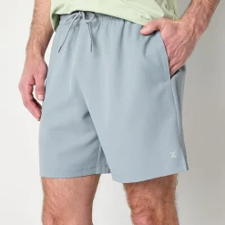 Xersion Mens 7