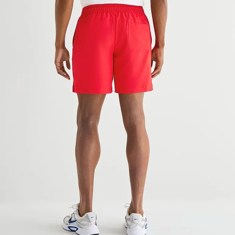 Xersion Mens 7" Workout Shorts