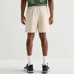 Xersion Mens 7