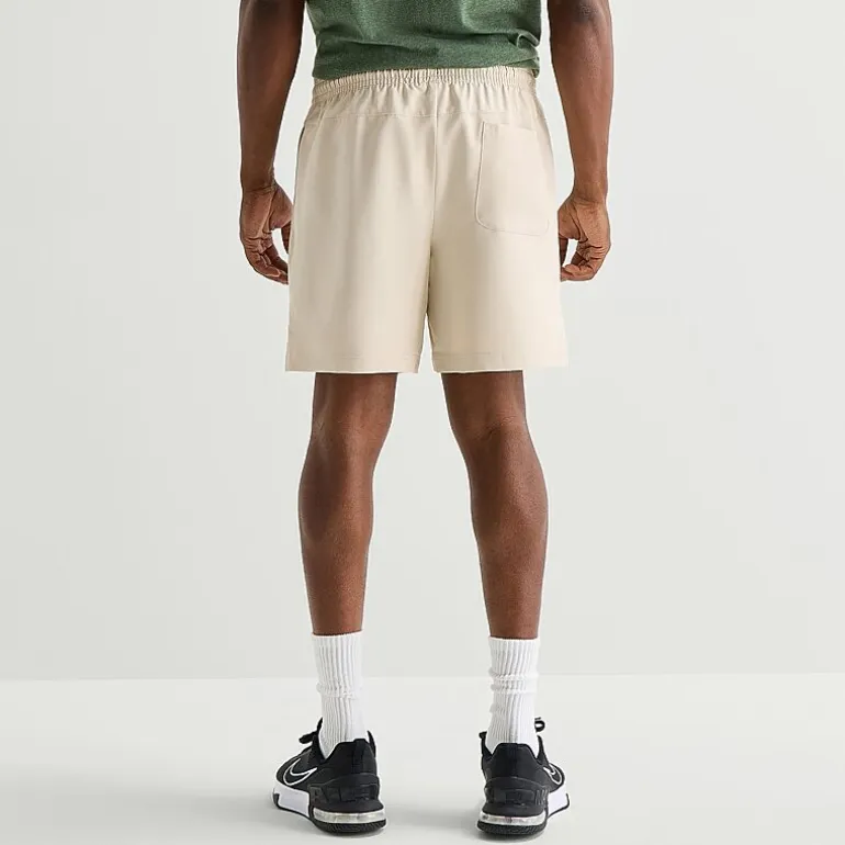 Xersion Mens 7" Workout Shorts