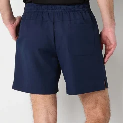 Xersion Mens 7