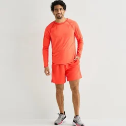 Xersion Mens 7