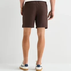Xersion Mens 7