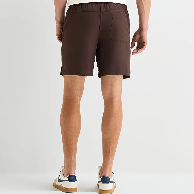Xersion Mens 7" Workout Shorts