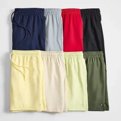 Xersion Mens 7