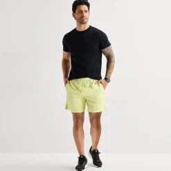 Xersion Mens 7
