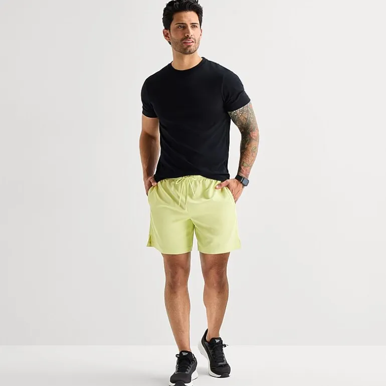 Xersion Mens 7" Workout Shorts
