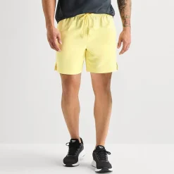 Xersion Mens 7