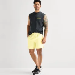 Xersion Mens 7