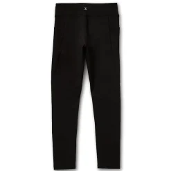 Xersion Momentum Little & Big Kid Girls Quick Dry High Rise 24