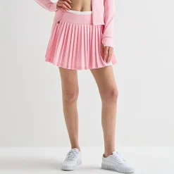 Xersion Pleated Womens 4