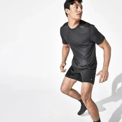 Xersion Run Mens 6