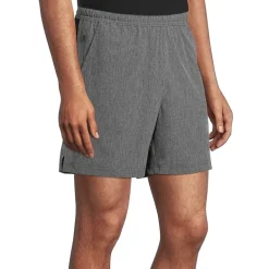 Xersion Run Mens 6