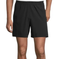 Xersion Run Mens 6
