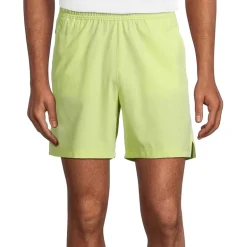 Xersion Run Mens 6