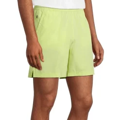 Xersion Run Mens 6