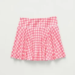 Xersion Sport Little & Big Kid Girls Skort