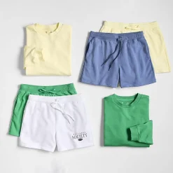Xersion Womens 4