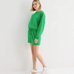 Xersion Womens 4