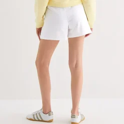 Xersion Womens 4