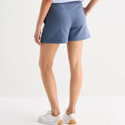 Xersion Womens 4