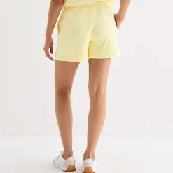 Xersion Womens 4
