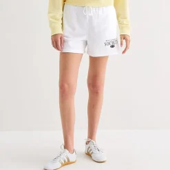 Xersion Womens 4