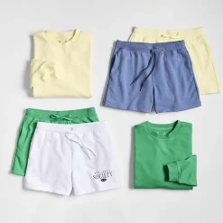 Xersion Womens 4