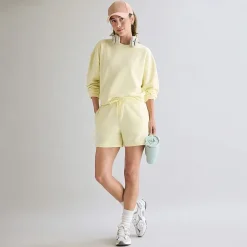 Xersion Womens 4