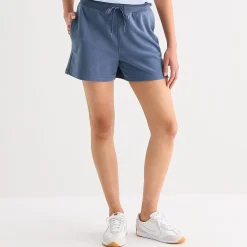 Xersion Womens 4