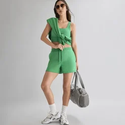 Xersion Womens 4