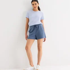Xersion Womens 4