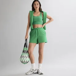 Xersion Womens 4