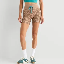 Xersion Womens 6