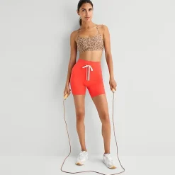 Xersion Womens 6