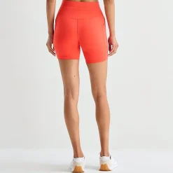 Xersion Womens 6