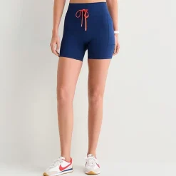 Xersion Womens 6