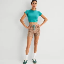 Xersion Womens 6