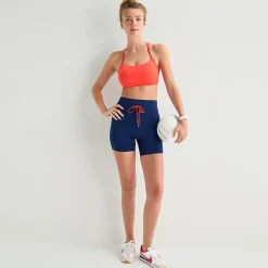 Xersion Womens 6